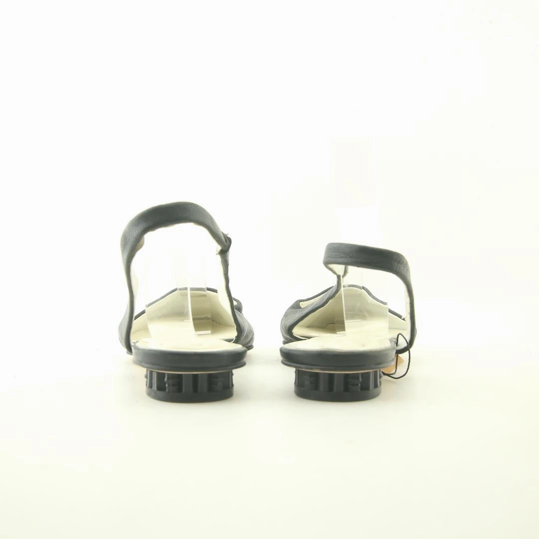 Average Cost Of Basketball Shoes SARTO. RIVA