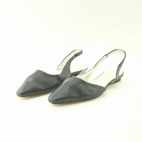 SARTO. RIVA Michigan Jumpman Basketball