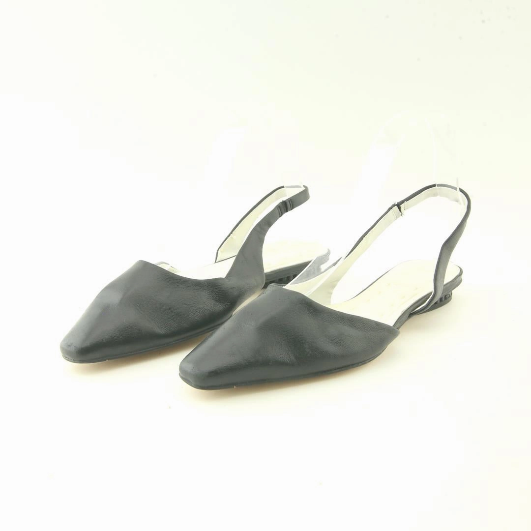 SARTO. RIVA Best Basketball Shoes 2024 Cheap