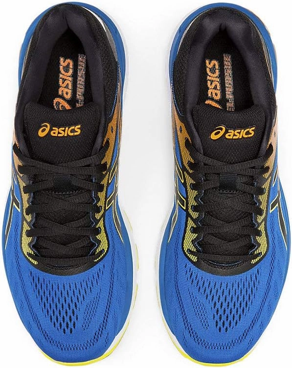 ASICS Gel-Pursue 5 Mens Shoes Asics Shoes Hiking