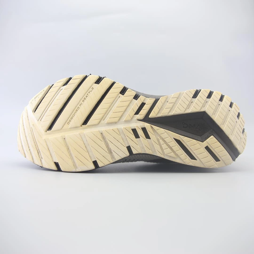 Nike Hyperace 3 Volleyball Shoes BROOKS REVEL 5