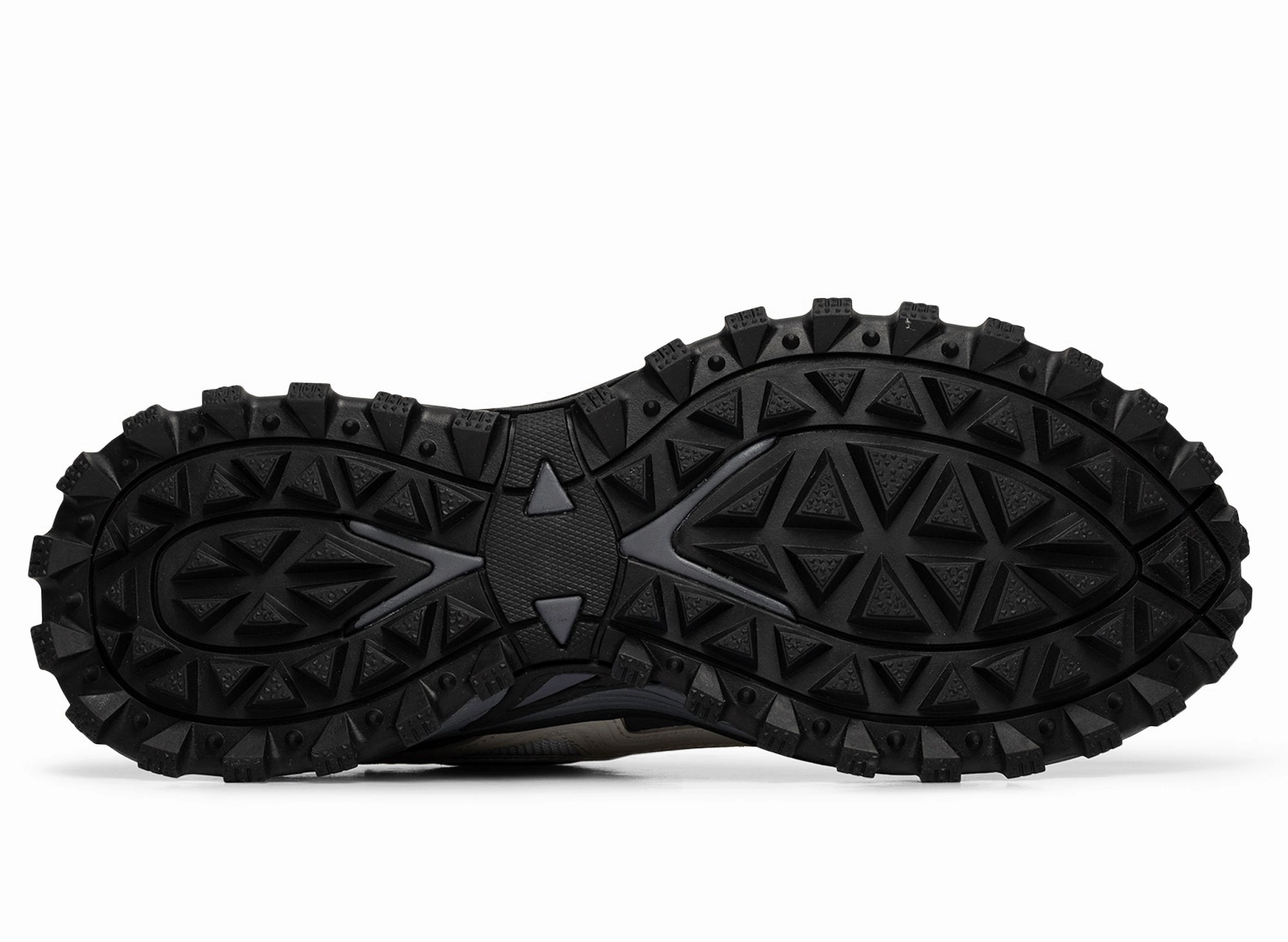 Climbing Shoe Resole Near Tacoma Saucony Grid Aura X Grey Pack