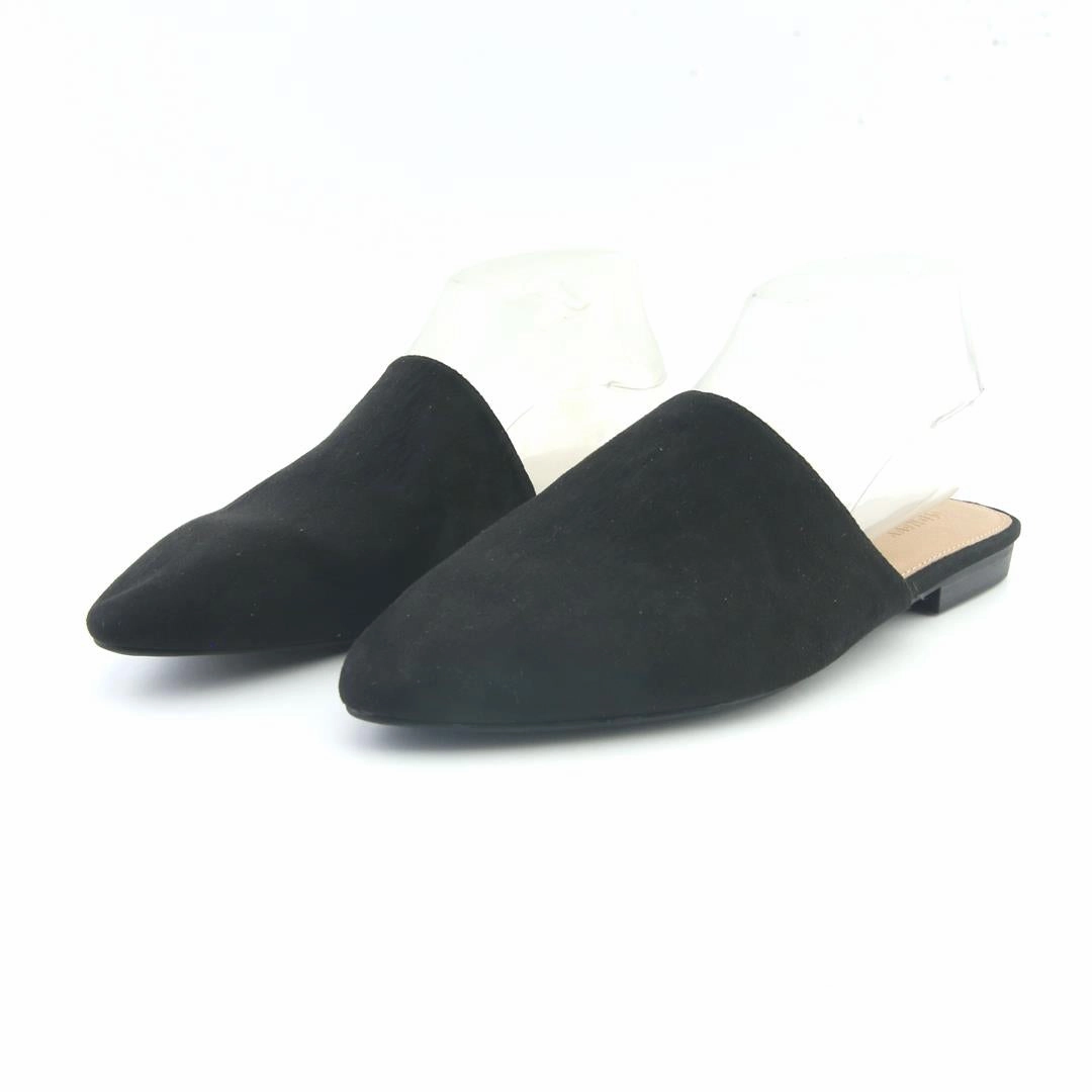 OLD NAVY . Hardwood Week Of Greatness Basketball Shoes