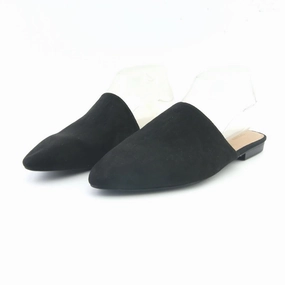 Curry 12 Curry Tour Basketball Shoes OLD NAVY .