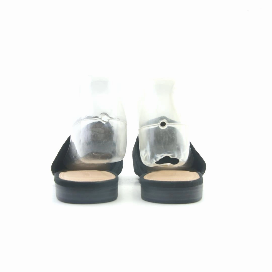 OLD NAVY . Jason Williams Basketball Shoes