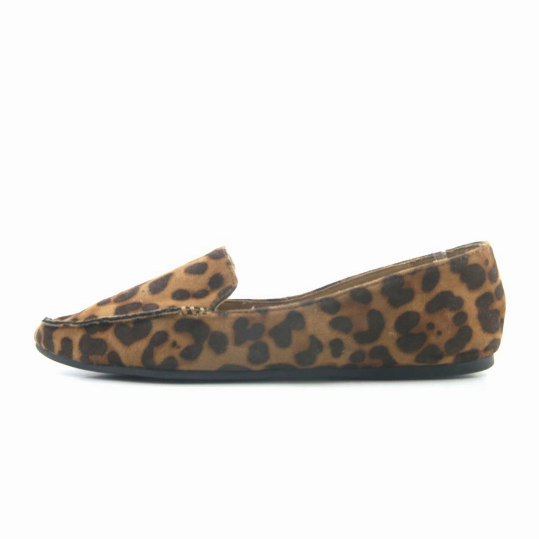 Gold And Maroon Basketball Shoes A NEWDAY .