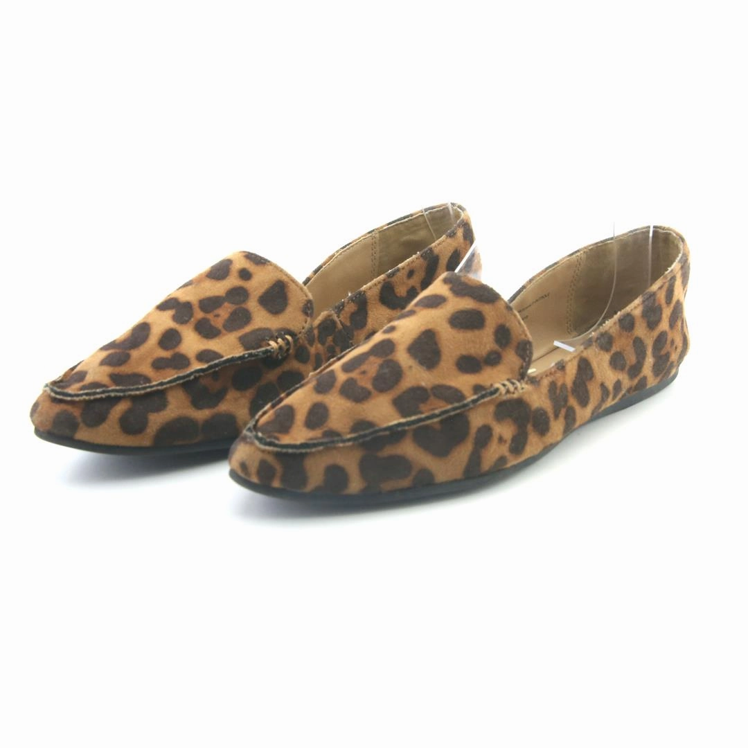 A NEWDAY . Best Basketball Shoes For Support And Cushion