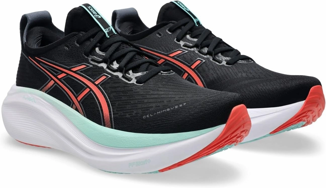Asic Tennis Court Shoes ASICS Men's Sneaker