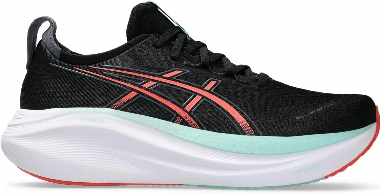 Asics Clay Court Shoes ASICS Men's Sneaker