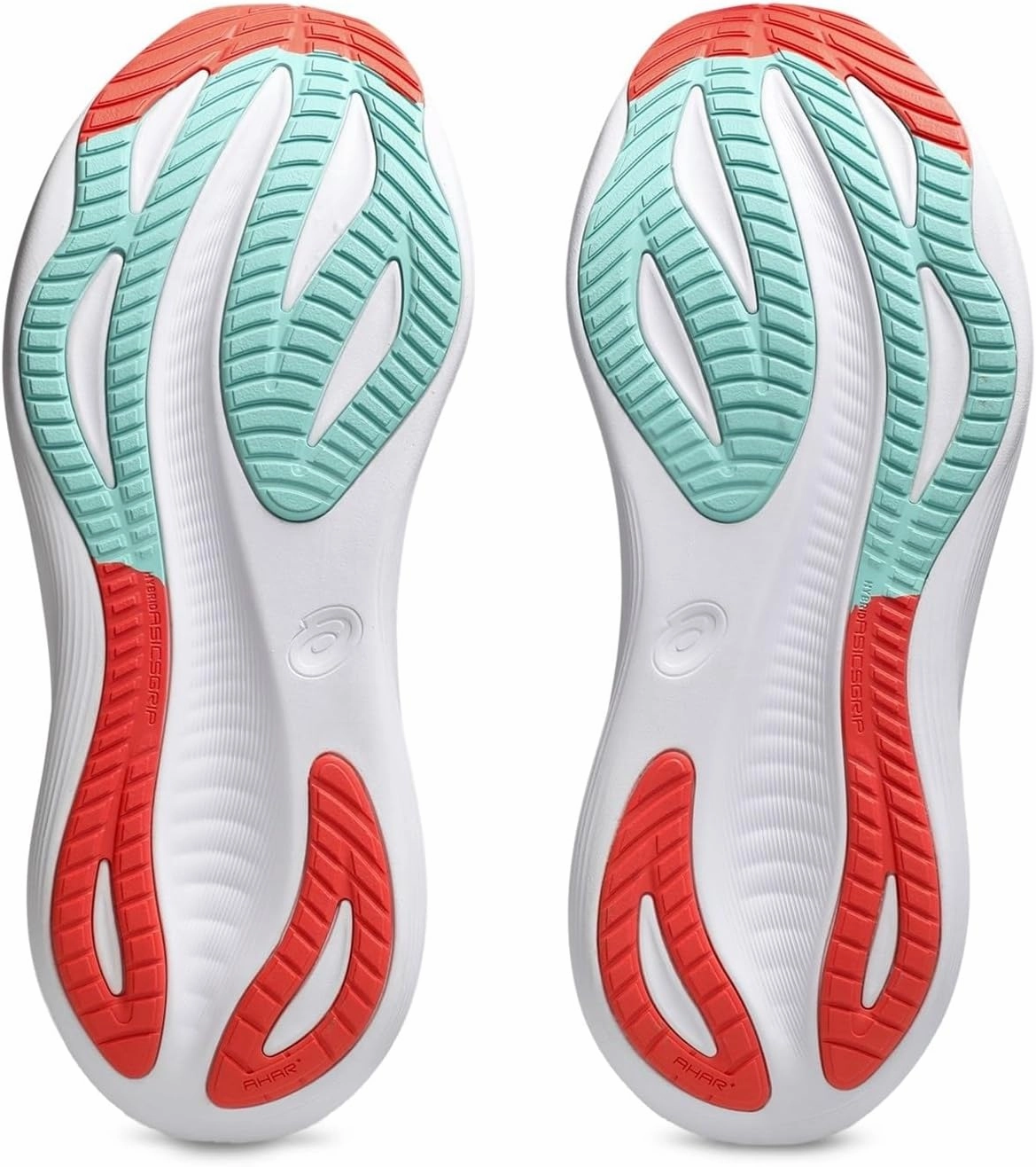 Asics Shoes Size 8 ASICS Men's Sneaker