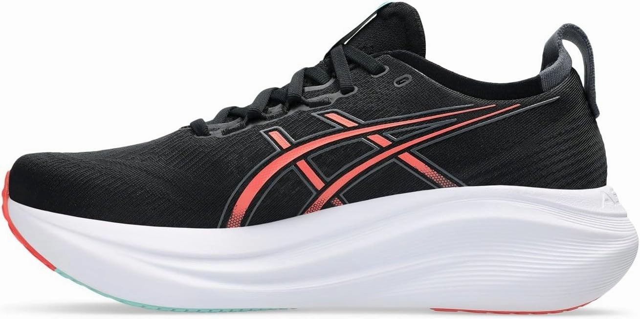 Asics Shoes Designer ASICS Men's Sneaker