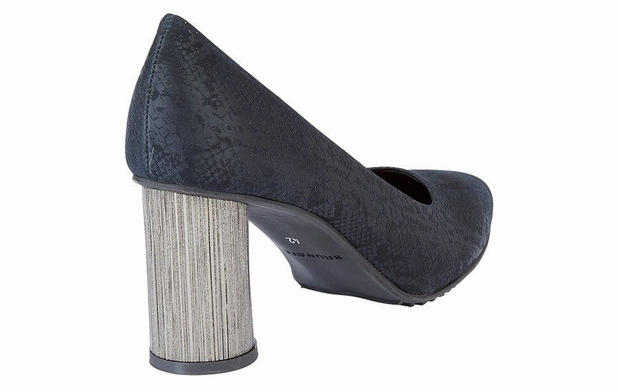 Cushion Insoles For High Heels Br Zenith