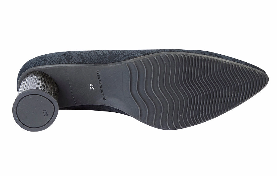 Br Zenith Heels Shoes On Sale