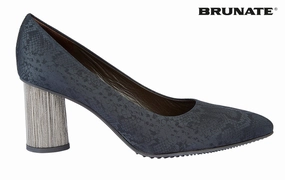 Br Zenith High Heeled Lesbians