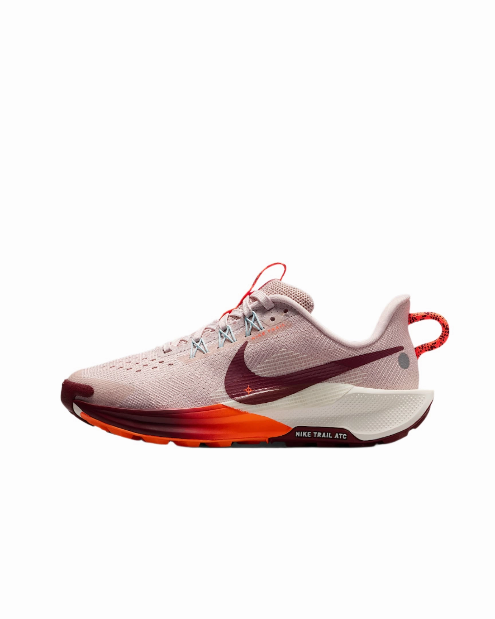 Trail Shoes Or Hiking Shoes Kids' Nike Pegasus Trail 5