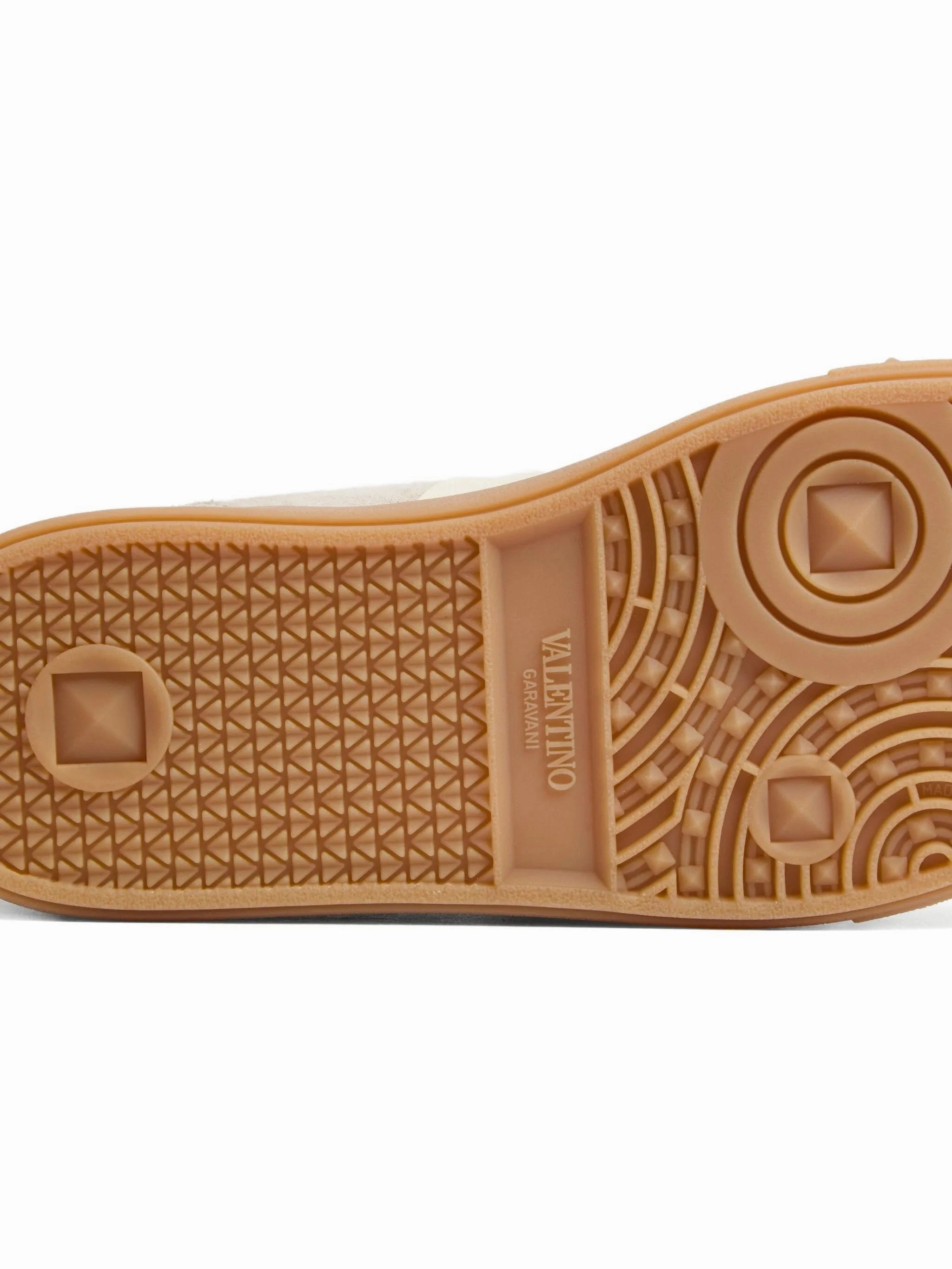 Upvillage Crosta sneakers Sneaks Sneakers