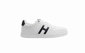 Paraboot Brogues TOMMY MEN SHOES Size 43 ROM101