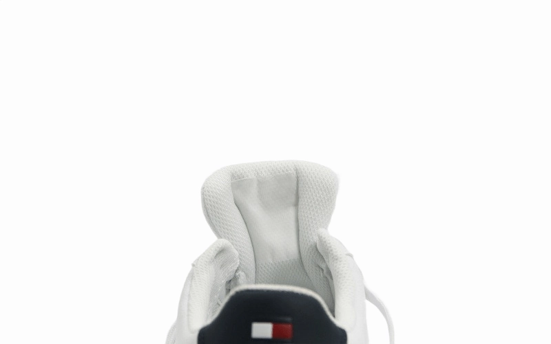 Purple Brogues TOMMY MEN SHOES Size 43 ROM101