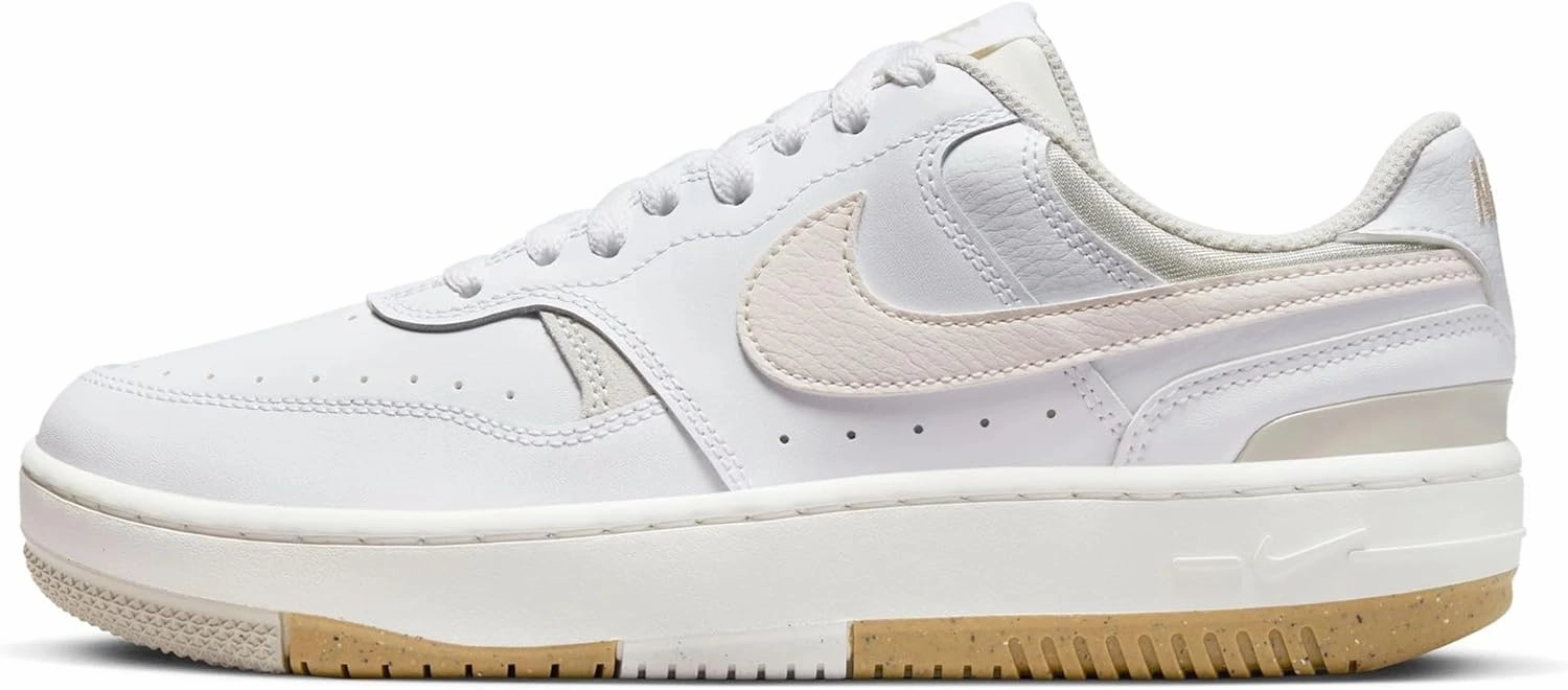 Dennis Rodman Nike Shoes Nike Women's Laced Shoes