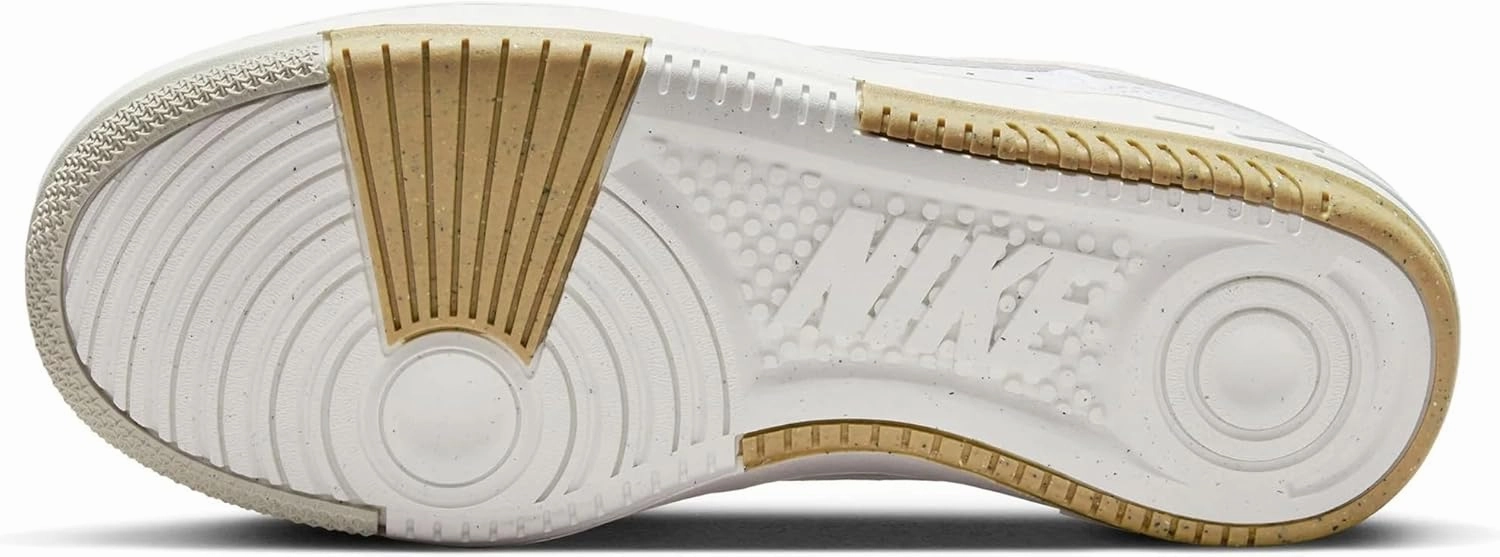 Nike Women's Laced Shoes Nike Ispa Shoes