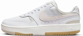 Nike Air Force 1 '07 Shoes Nike Women's Laced Shoes