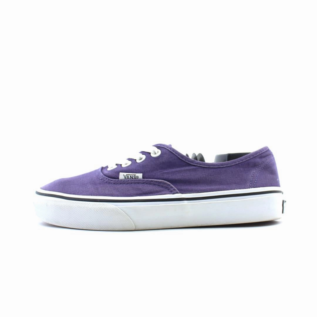 Cheap Brogues VANS AUTHENTIC