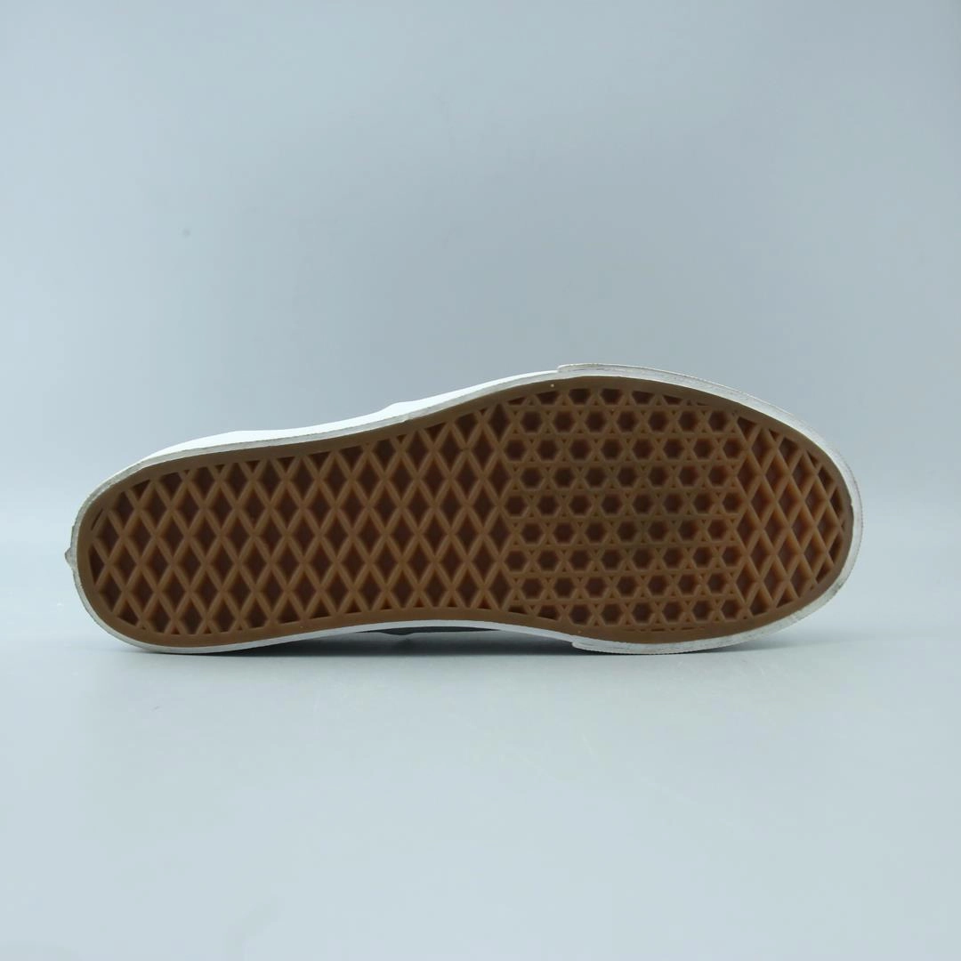 VANS  AUTHENTIC STACKFORM Veja Rio Branco Sneakers