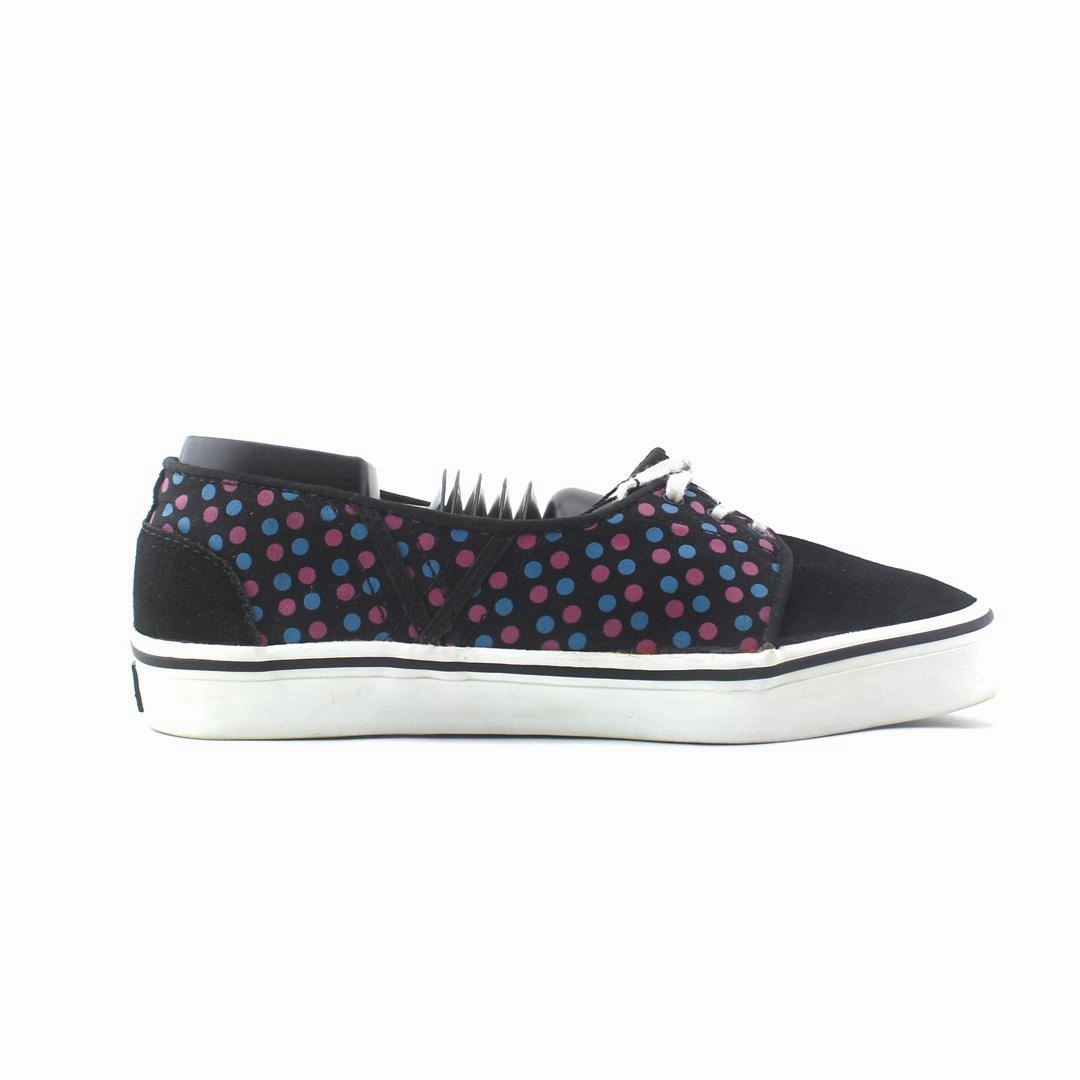 VANS JADA Sneakers For Sale