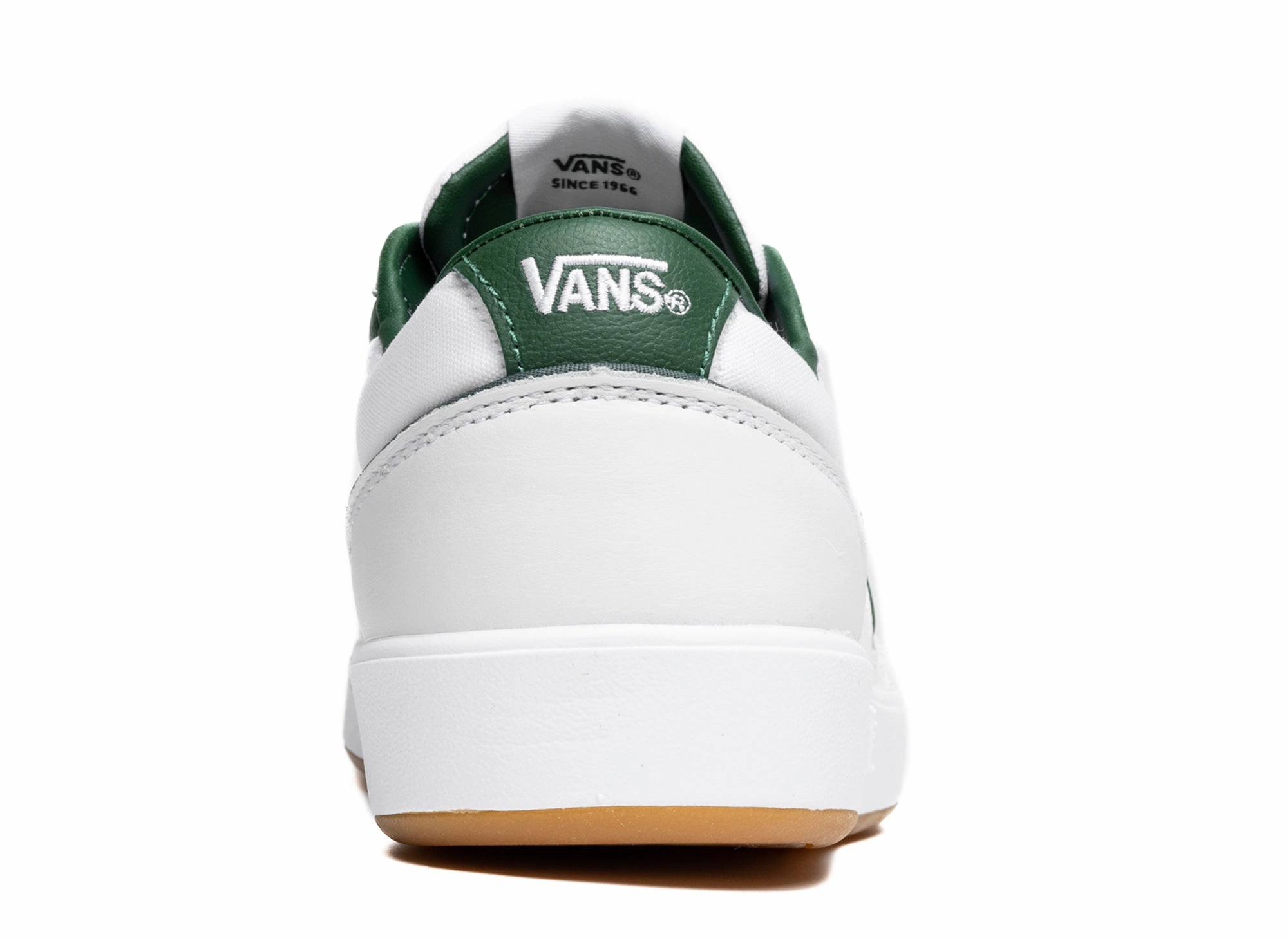 Vans Lowland CC Aunt Pearls Volleyball Shoes