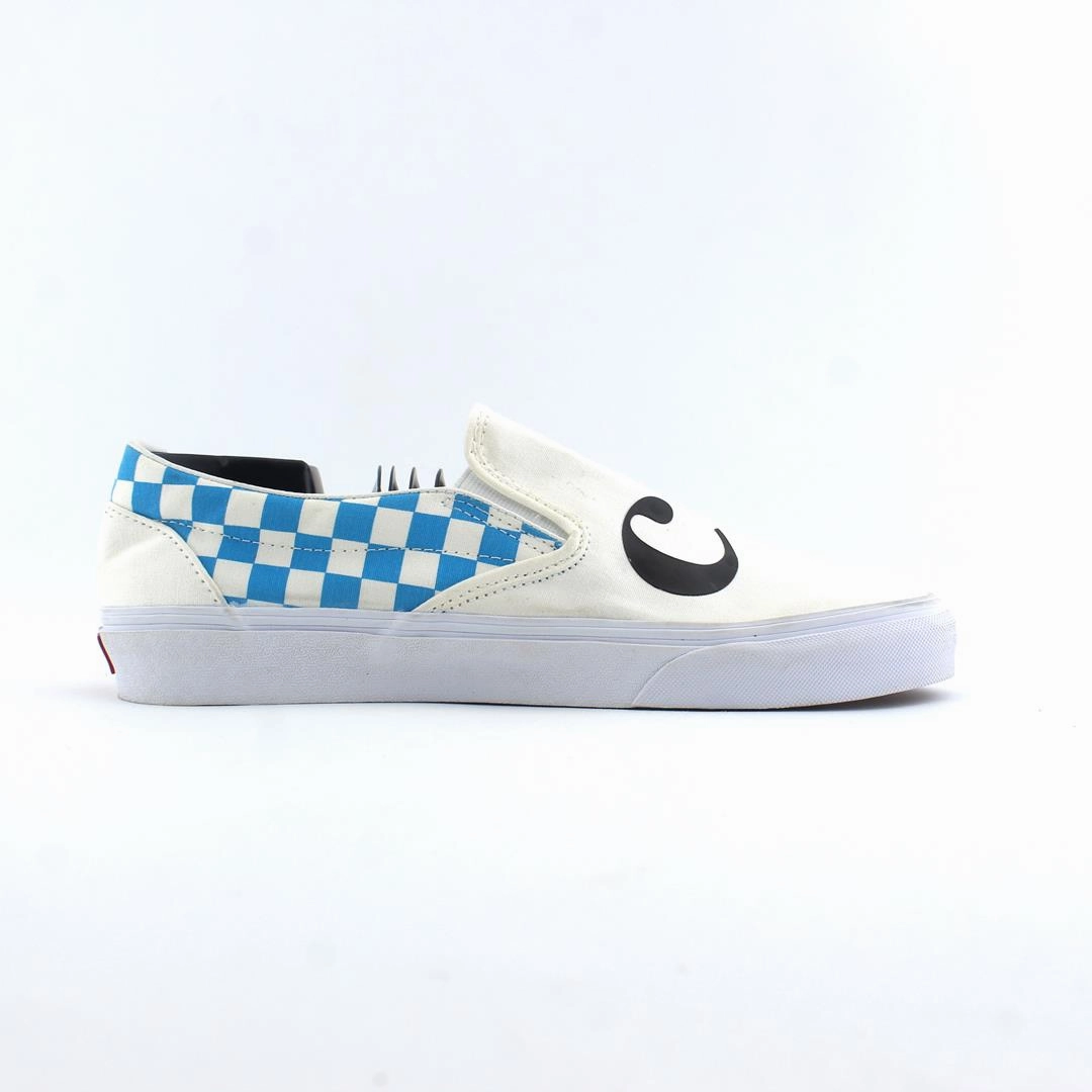 Hyperspeed Volleyball Shoes VANS MOCO