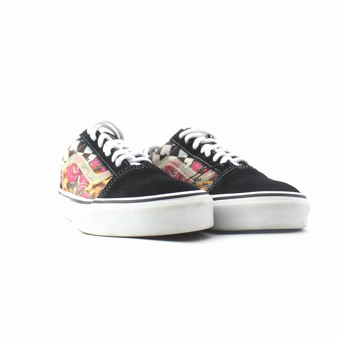 VANS OLD SKOOL Dv Sneakers