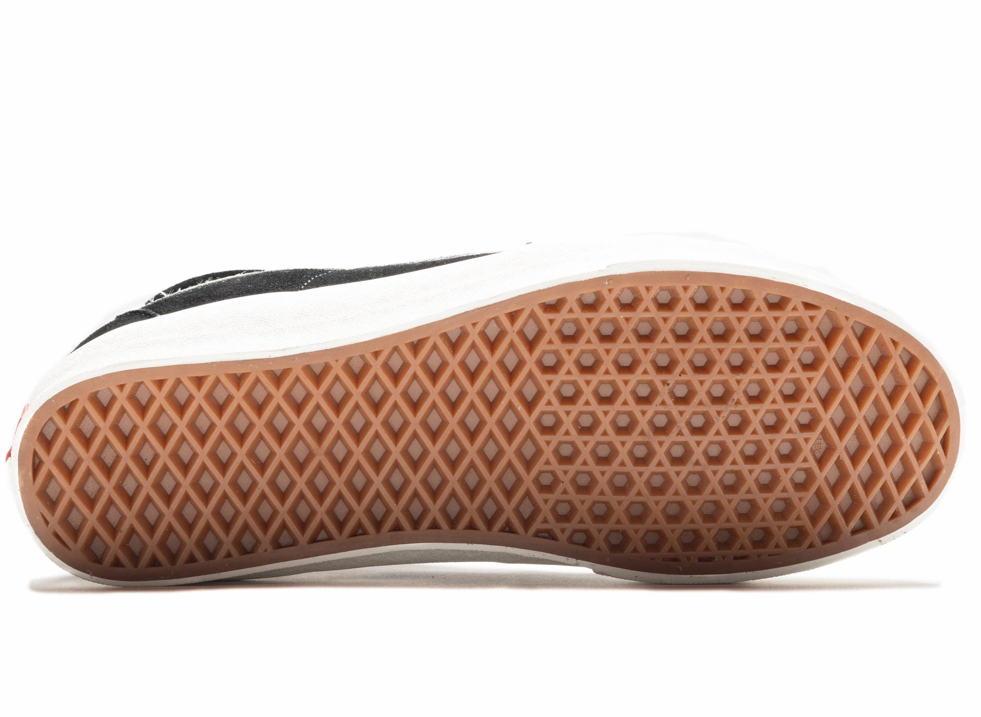 Dynawrap Volleyball Shoes Vans Sk8-Hi Cozy Hug