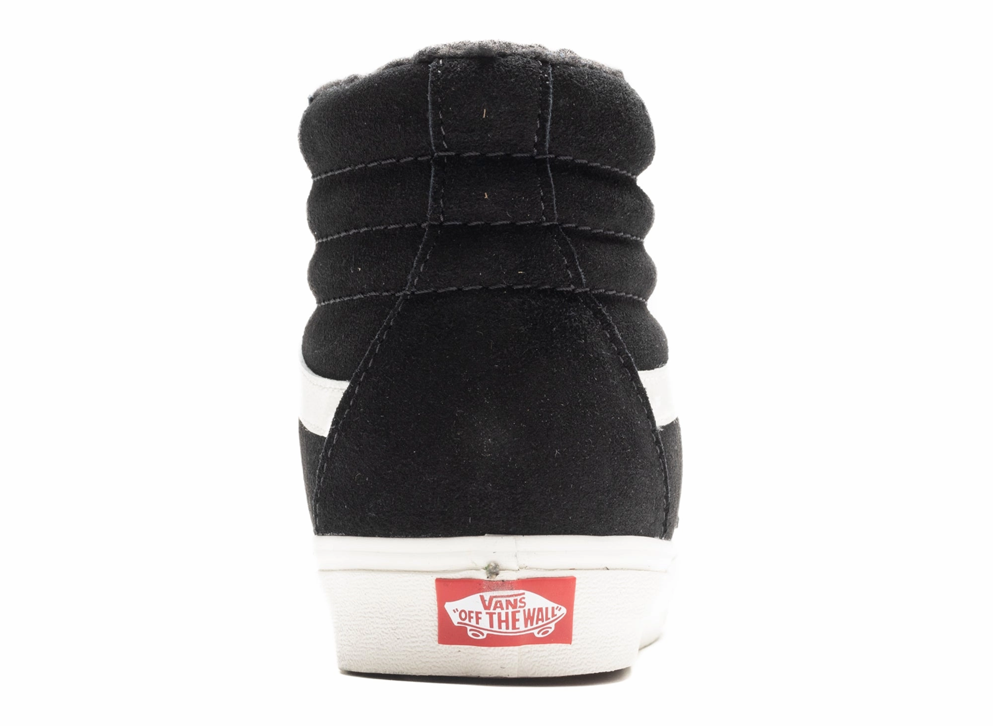 Mizuno Wave Rally Volleyball Shoes Vans Sk8-Hi Cozy Hug