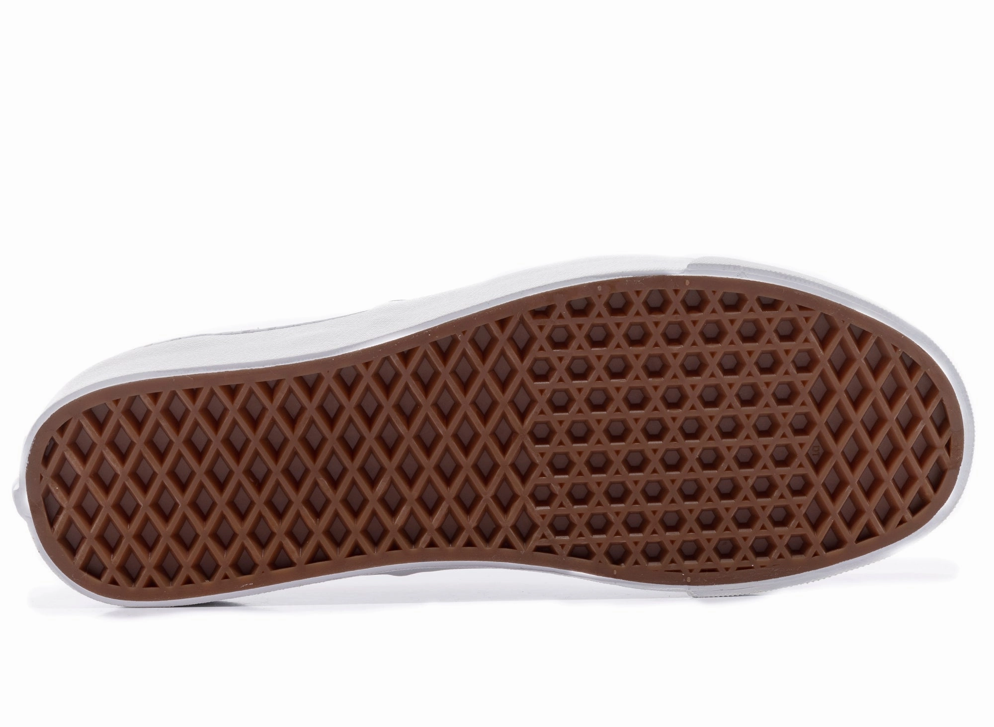 Volleyball Shoes For Middle Blockers Vans x Noon Goons Authentic 44 DX