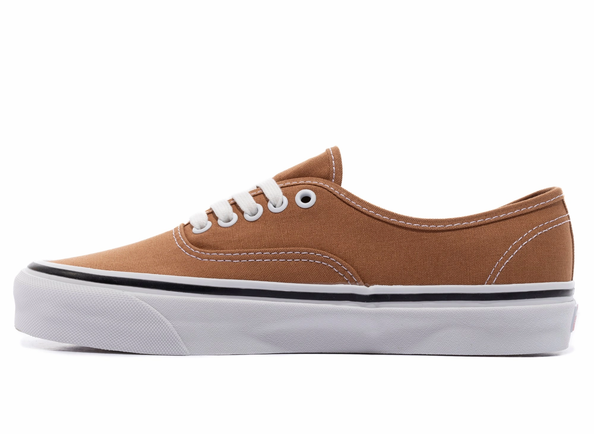 Vans x Noon Goons Authentic 44 DX Mizuno 2 Wave Luminous Volleyball Shoe