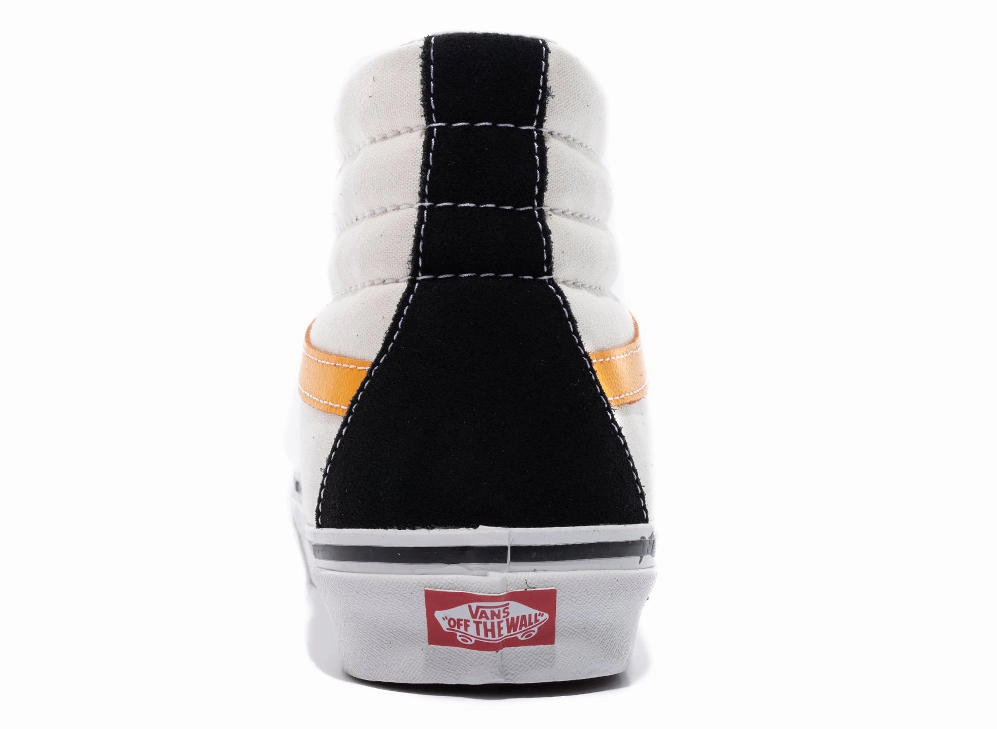 Vans x Noon Goons Sk8-Hi 38 DX Best Asics Volleyball Shoes