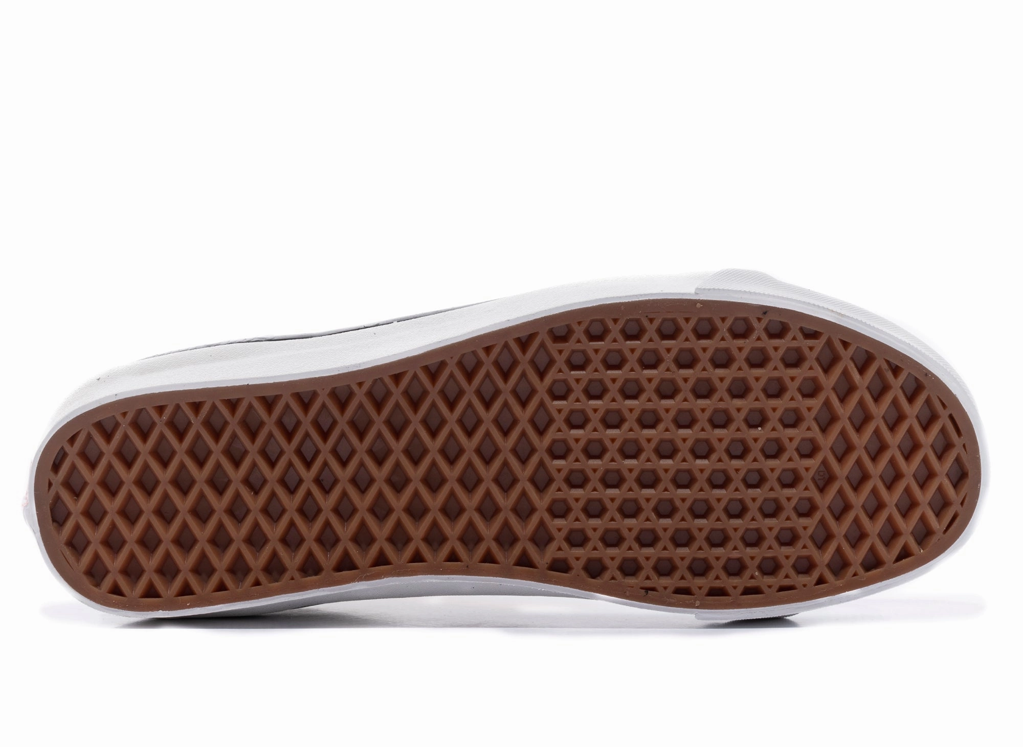 Under Armour Volleyball Shoes Vans x Noon Goons Sk8-Hi 38 DX