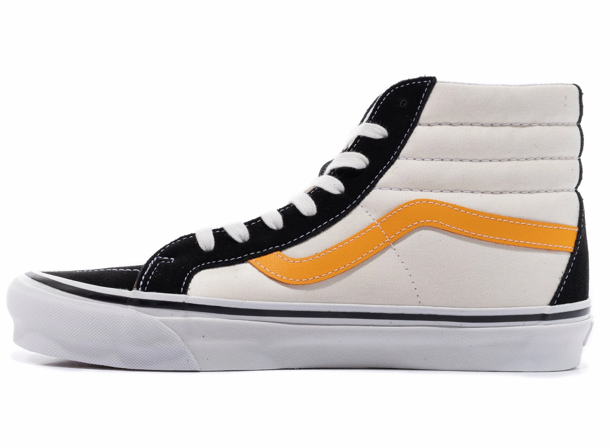 Amazon Volleyball Shoes Vans x Noon Goons Sk8-Hi 38 DX