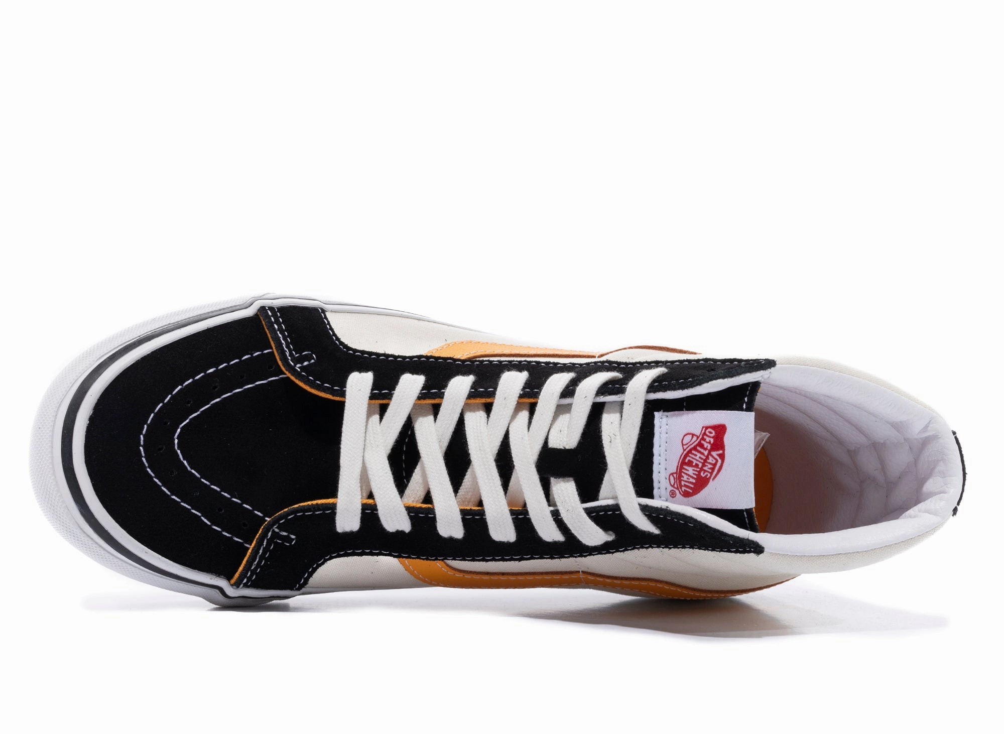 Vans x Noon Goons Sk8-Hi 38 DX Volleyball Shoes Online