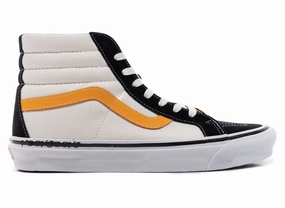 Vans x Noon Goons Sk8-Hi 38 DX Volleyball Shoes High