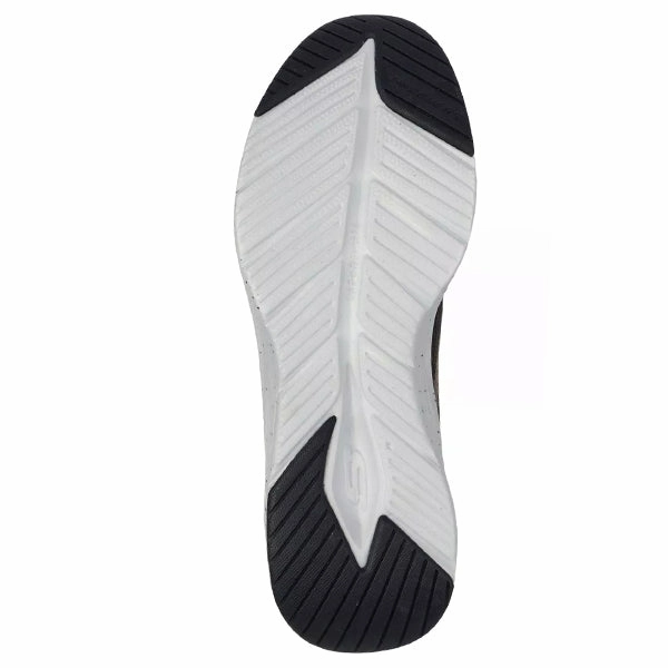 Chung Brogues VAPOR FOAM - BLACK BLUE