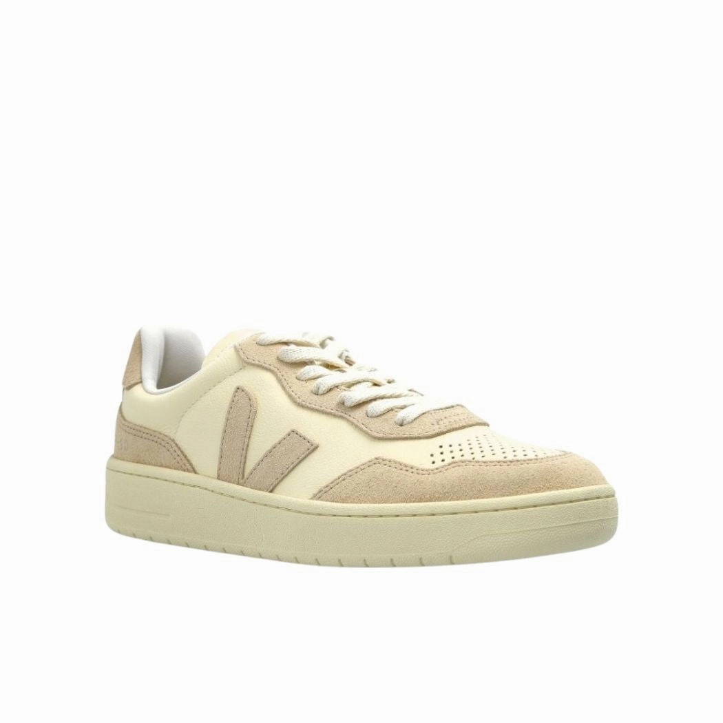 Sneakers For Gym Workout veja V-90 Women's Sneakers