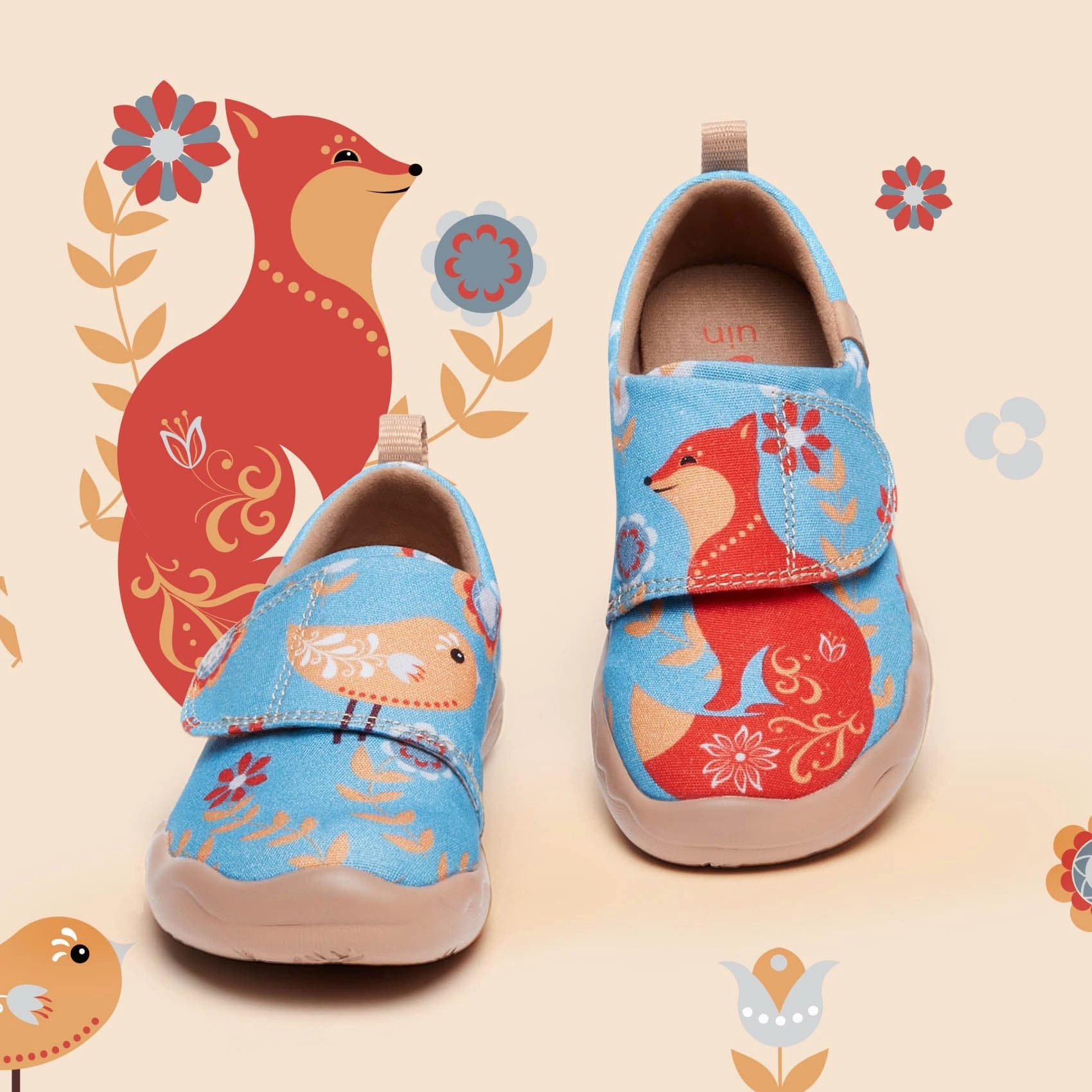 Evolv Climbing Shoes Vegan First Blush Toledo I Kid