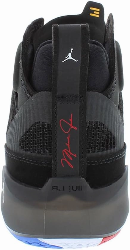 Most Recent Nike Shoes Nike Kid's Air Jordan XXXVII (GS) Basketball Shoe