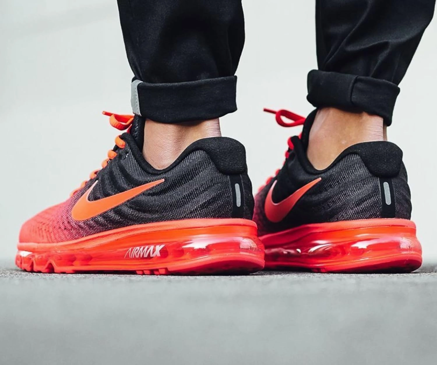 NIKE Men's Sneakers, 8.5 AU Nike Carbon Plate Shoes