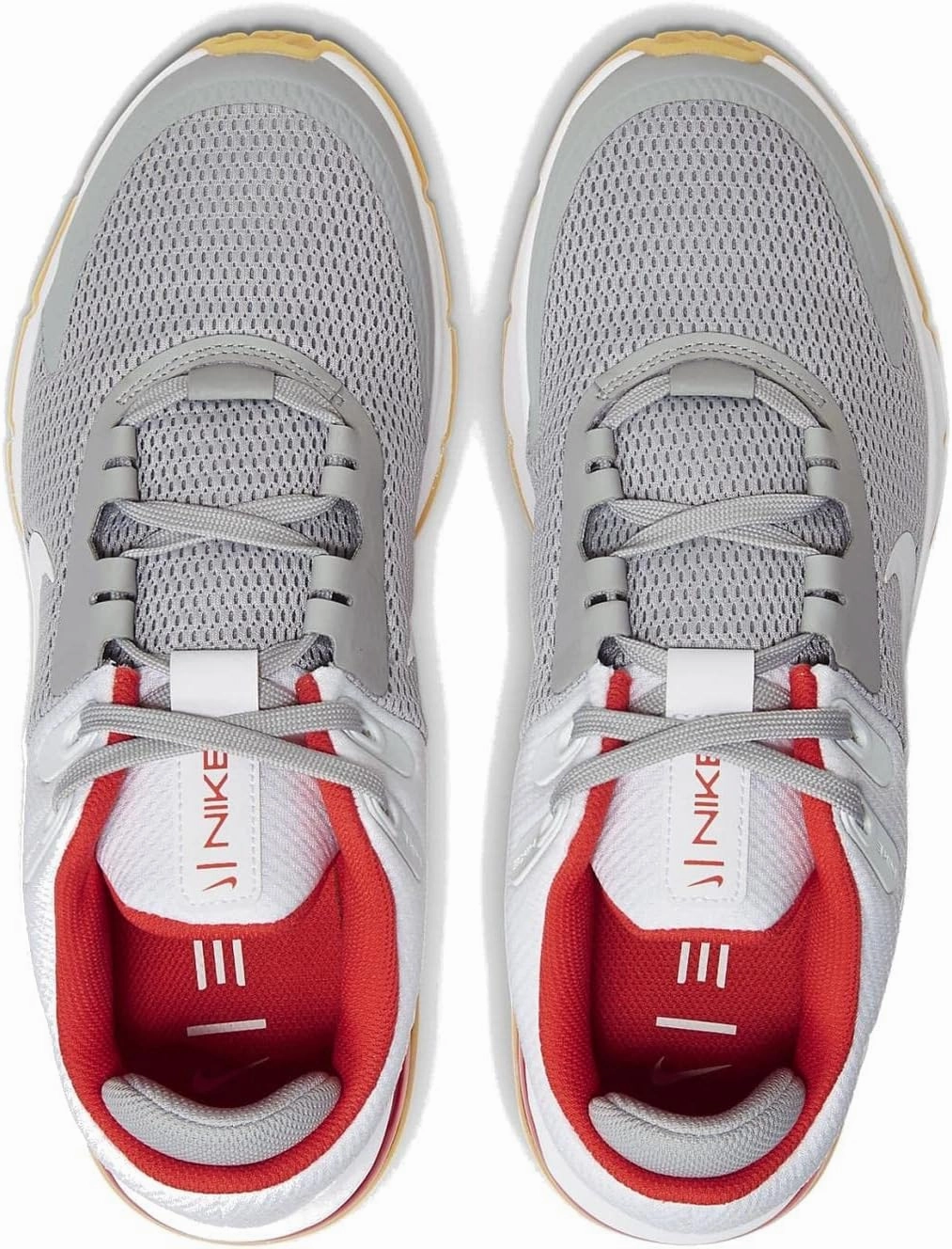 Best Shoes For Standing All Day Nike Nike Running Shoe's (for Men's and Women's)