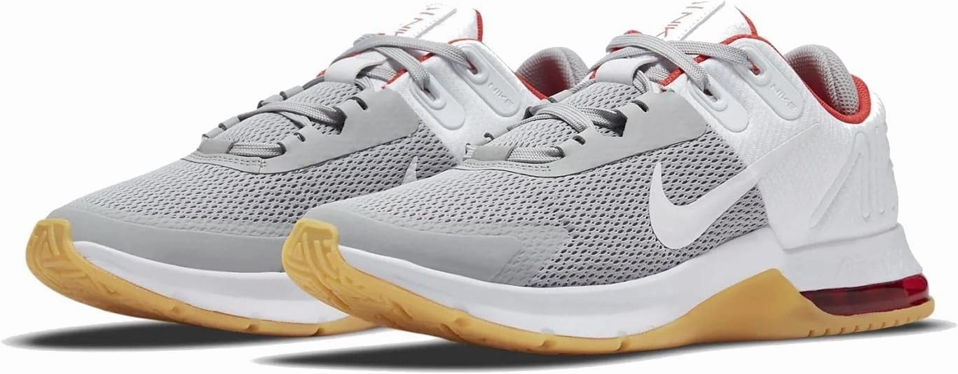 Nike Running Shoe's (for Men's and Women's) Nike Indoor Court Shoes