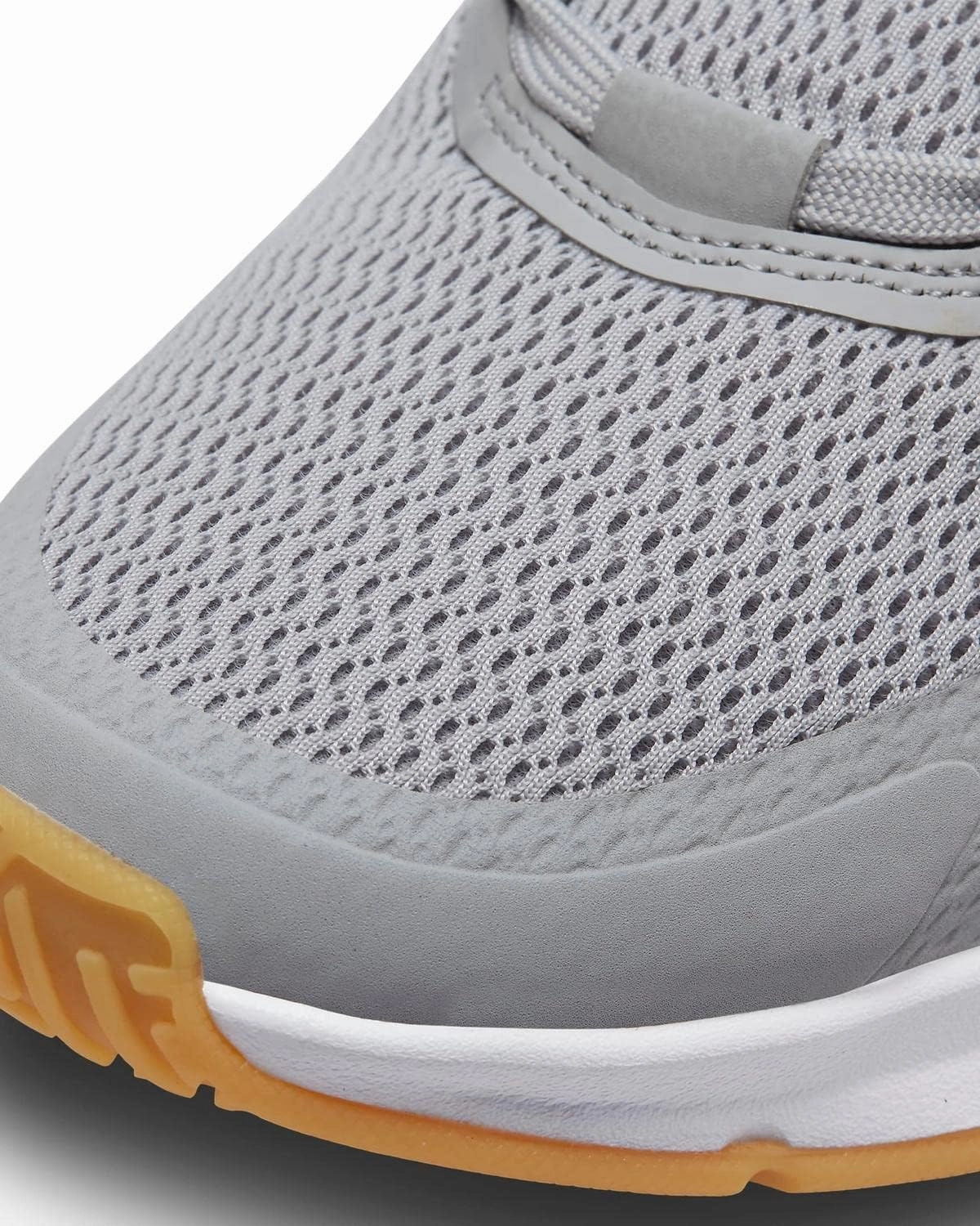 Nike Running Shoe's (for Men's and Women's) Sabrina Shoes Nike