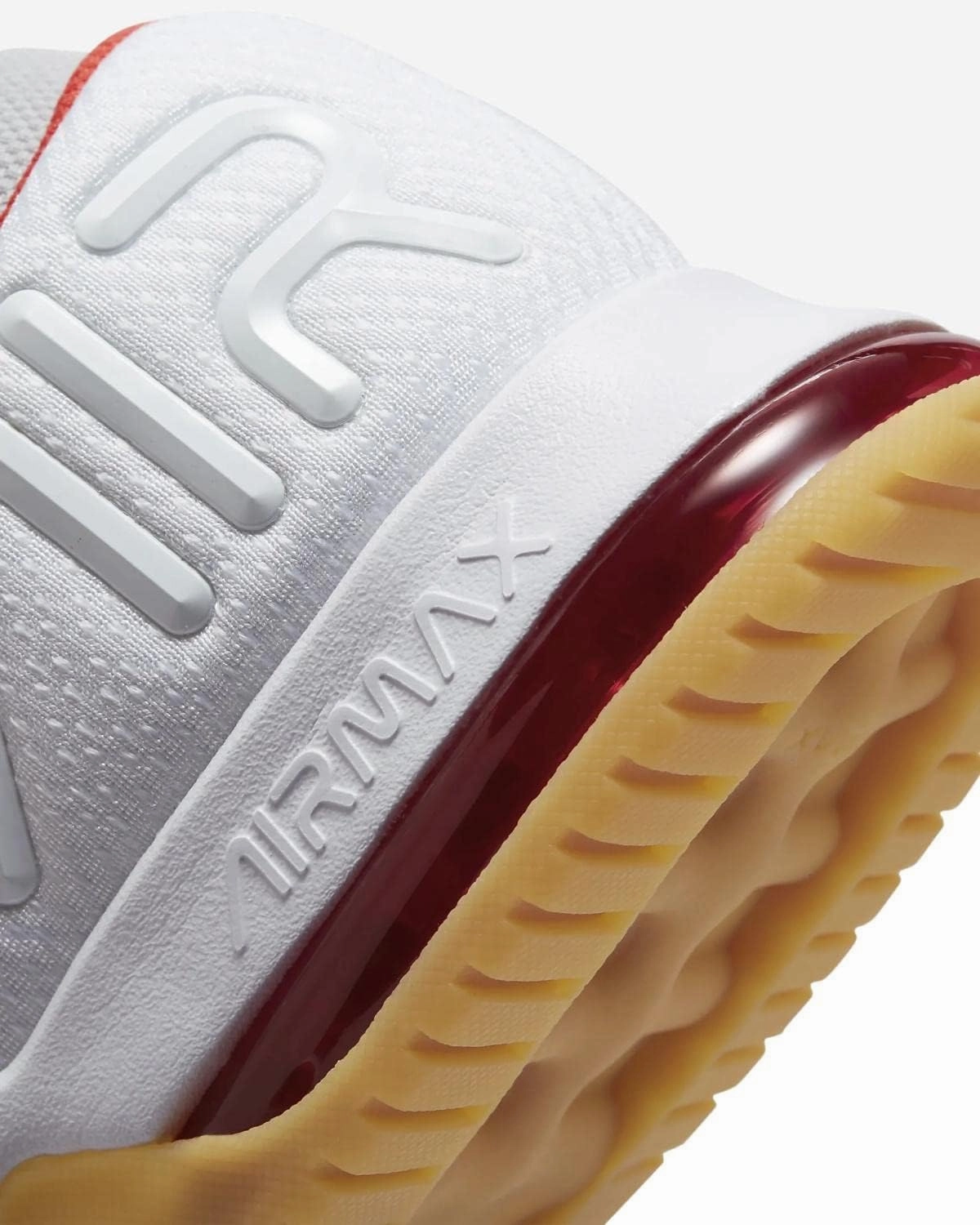 Serena Williams Nike Tennis Shoes Nike Running Shoe's (for Men's and Women's)