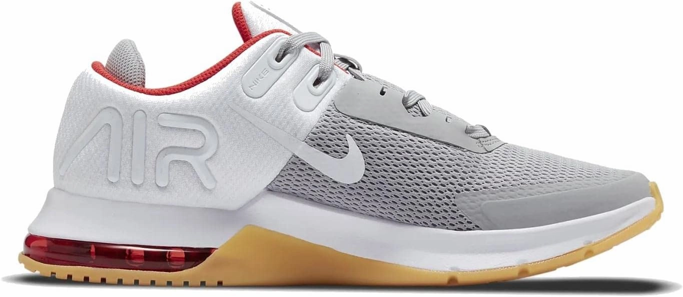 Nike Running Shoe's (for Men's and Women's) Best Nike Shoes For Overpronation